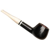 Savinelli Vaniglia (345 KS) (6mm)