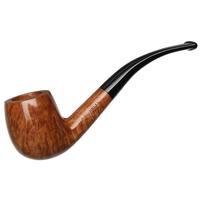 Savinelli Punto Oro Petite Natural (601)