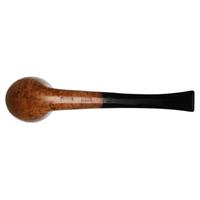 Savinelli Punto Oro Petite Natural (601)