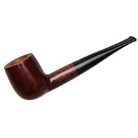 Savinelli Punto Oro Classic Bordeaux (106)