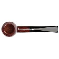 Savinelli Punto Oro Classic Bordeaux (106)