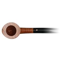 Savinelli Punto Oro Churchwarden Natural (921)