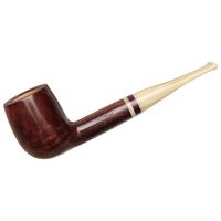 Savinelli Menta (128) (6mm)