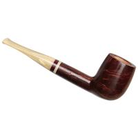 Savinelli Menta (128) (6mm)