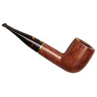 Savinelli Oscar Tiger Smooth (101) (6mm)