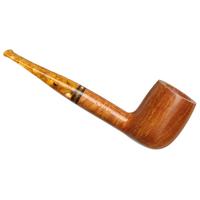 Savinelli Miele (111 KS) (6mm)