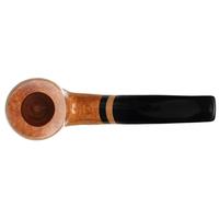 Savinelli Collection 2019 Smooth Natural (6mm)