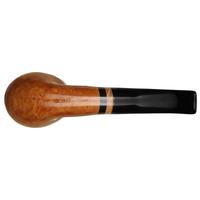 Savinelli Collection 2019 Smooth Natural (6mm)
