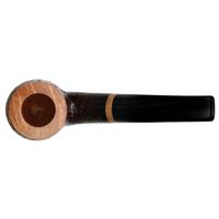 Savinelli Collection 2019 Sandblasted with Smooth Top (6mm)