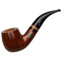 Savinelli Collection 2019 Smooth Brown (6mm)