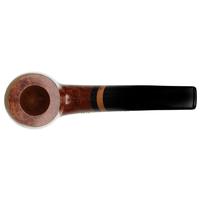 Savinelli Collection 2019 Smooth Brown (6mm)