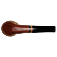 Savinelli Collection 2019 Smooth Brown (6mm)