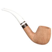 Savinelli Cocco Rusticated Natural (602) (6mm)