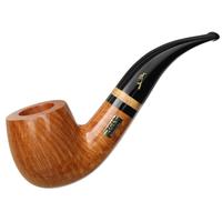 Savinelli Collection 2019 Smooth Natural (6mm)