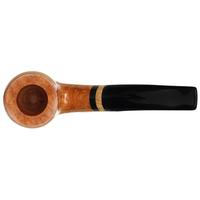 Savinelli Collection 2019 Smooth Natural (6mm)
