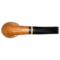 Savinelli Collection 2019 Smooth Natural (6mm)