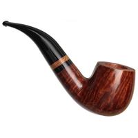 Savinelli Collection 2019 Smooth Brown (6mm)