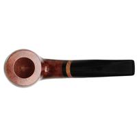 Savinelli Collection 2019 Smooth Brown (6mm)