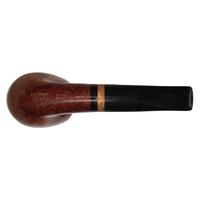 Savinelli Collection 2019 Smooth Brown (6mm)