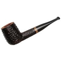 Savinelli Porto Cervo Rusticated (141 KS) (6mm)