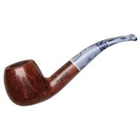 Savinelli Oceano Smooth (626) (6mm)