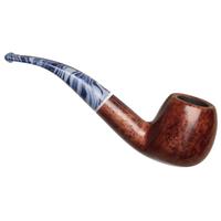 Savinelli Oceano Smooth (626) (6mm)