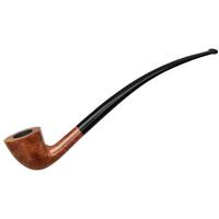 Savinelli Churchwarden Smooth (921)