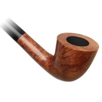 Savinelli Churchwarden Smooth (921)