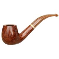 Savinelli Dolomiti Smooth (602) (6mm)