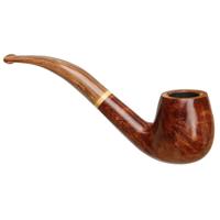 Savinelli Dolomiti Smooth (602) (6mm)