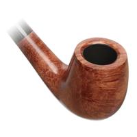Savinelli Churchwarden Smooth (601)