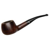 Savinelli Hercules Smooth (315 EX)