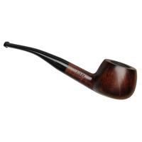Savinelli Hercules Smooth (315 EX)