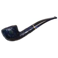 Savinelli Alligator Blue (316 KS) (6mm)
