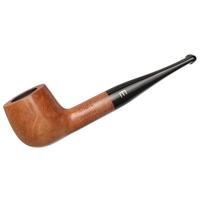 Savinelli Minuto Smooth (109) (6mm)