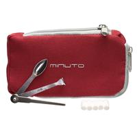 Savinelli Minuto Smooth (109) (6mm)