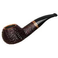 Savinelli Porto Cervo Rusticated (320 KS) (6mm)
