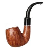 Savinelli Otello Smooth (614) (6mm)