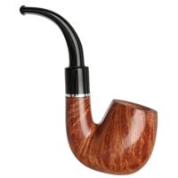 Savinelli Otello Smooth (614) (6mm)