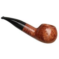 Savinelli Punto Oro Classic Natural (320 KS)