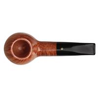 Savinelli Punto Oro Classic Natural (320 KS)