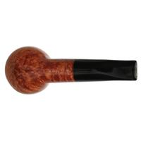 Savinelli Punto Oro Classic Natural (320 KS)