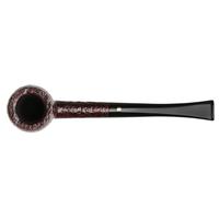 Savinelli Punto Oro Gold Sandblasted (105)