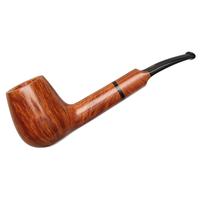 Savinelli New Art Natural (144 KS) (9mm)
