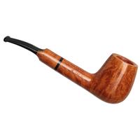 Savinelli New Art Natural (144 KS) (9mm)