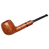 Savinelli New Art Natural (207) (9mm)