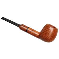 Savinelli New Art Natural (207) (9mm)
