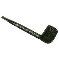Savinelli Alligator Green (804 KS) (6mm)
