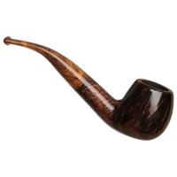 Savinelli Tundra Smooth (626) (6mm)