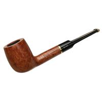 Savinelli Oscar Tiger Smooth (127) (6mm)